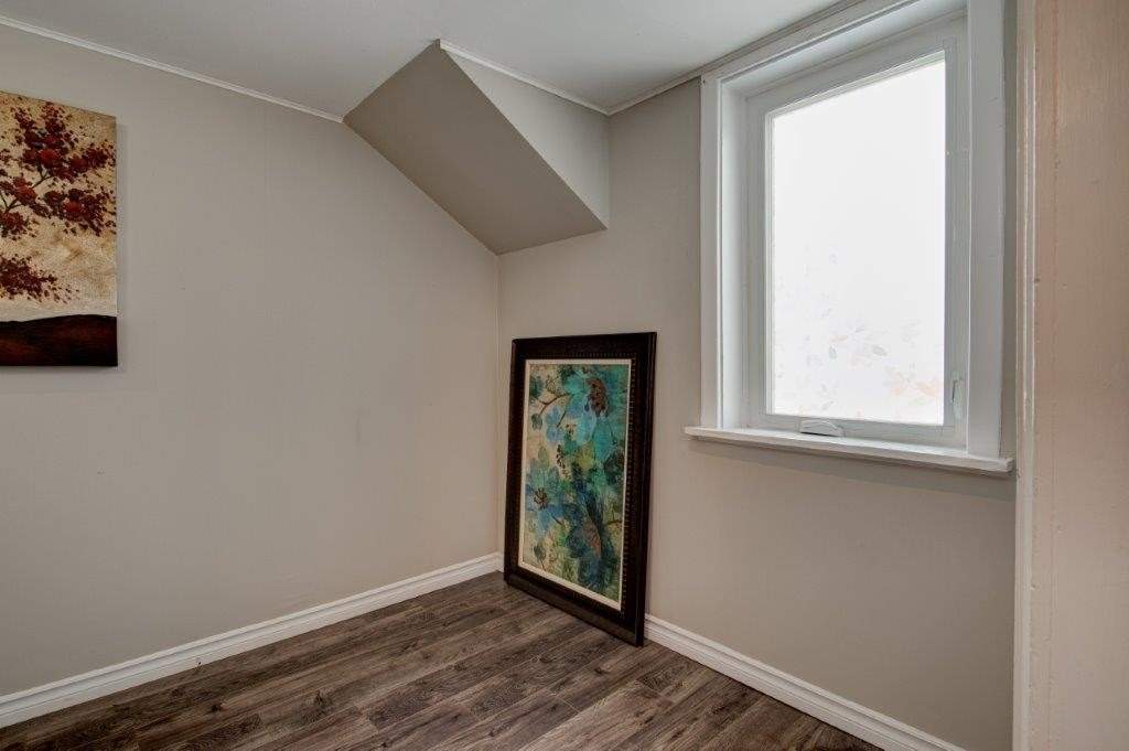 Listing X5887839 - Large Photo # 24