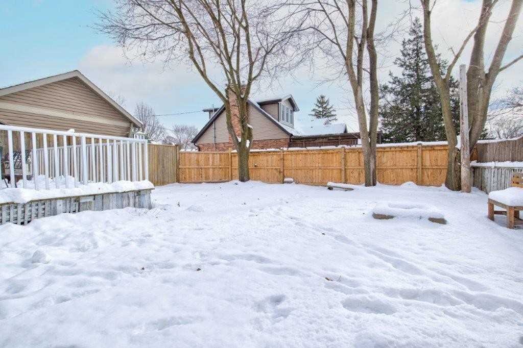 Listing X5887839 - Large Photo # 30