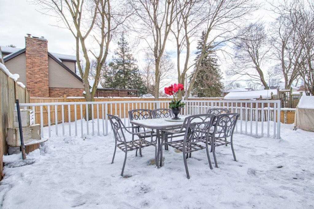 Listing X5887839 - Large Photo # 31