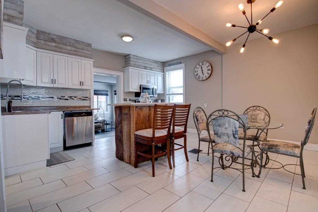 Listing X5887839 - Large Photo # 12