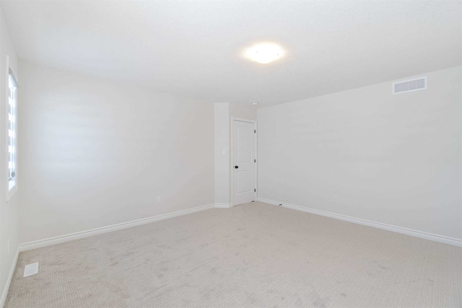 Listing X5887949 - Large Photo # 29