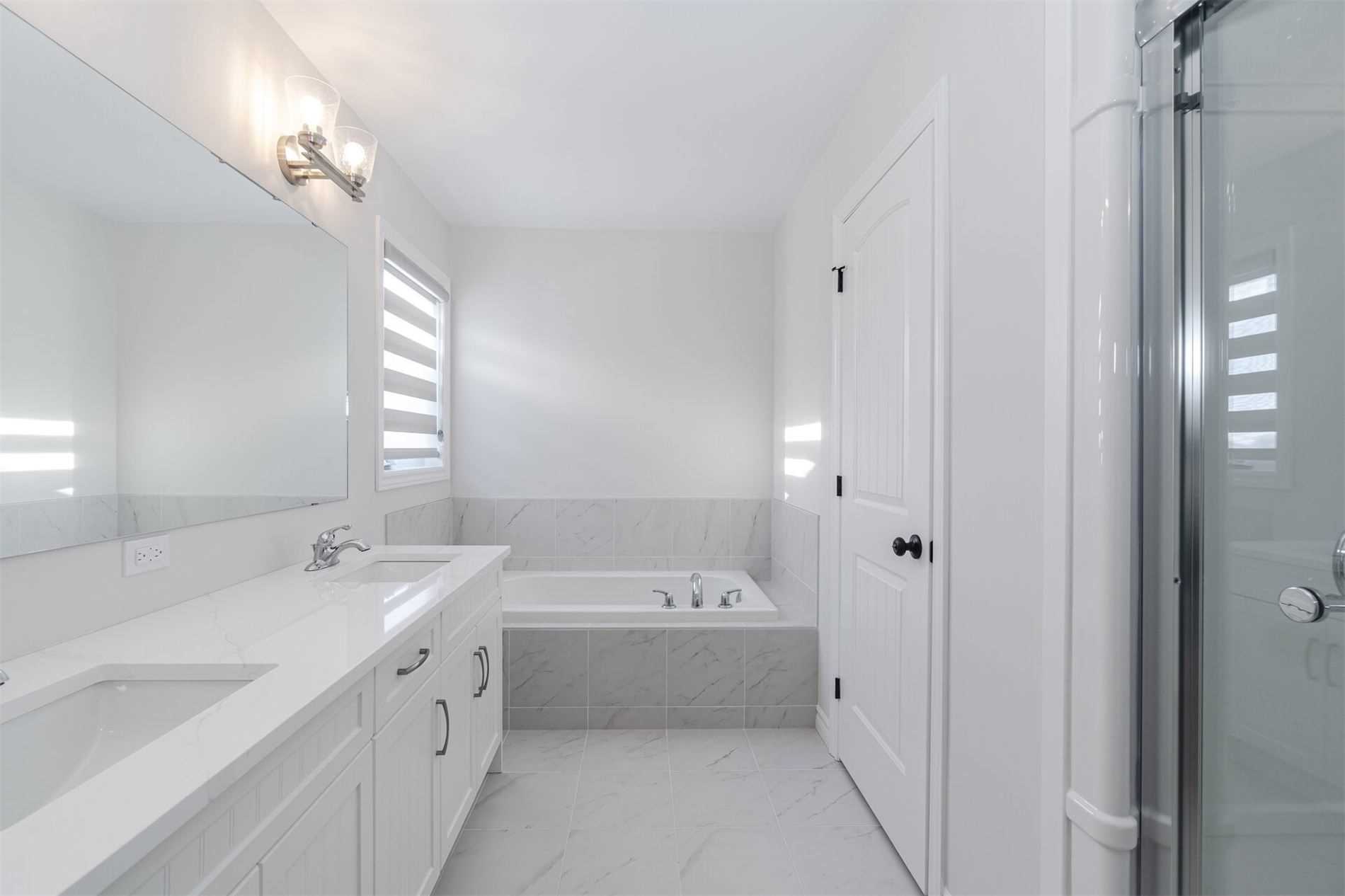 Listing X5887949 - Large Photo # 33