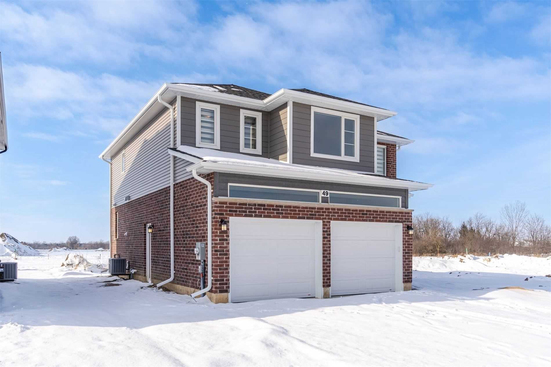 Listing X5887949 - Large Photo # 3