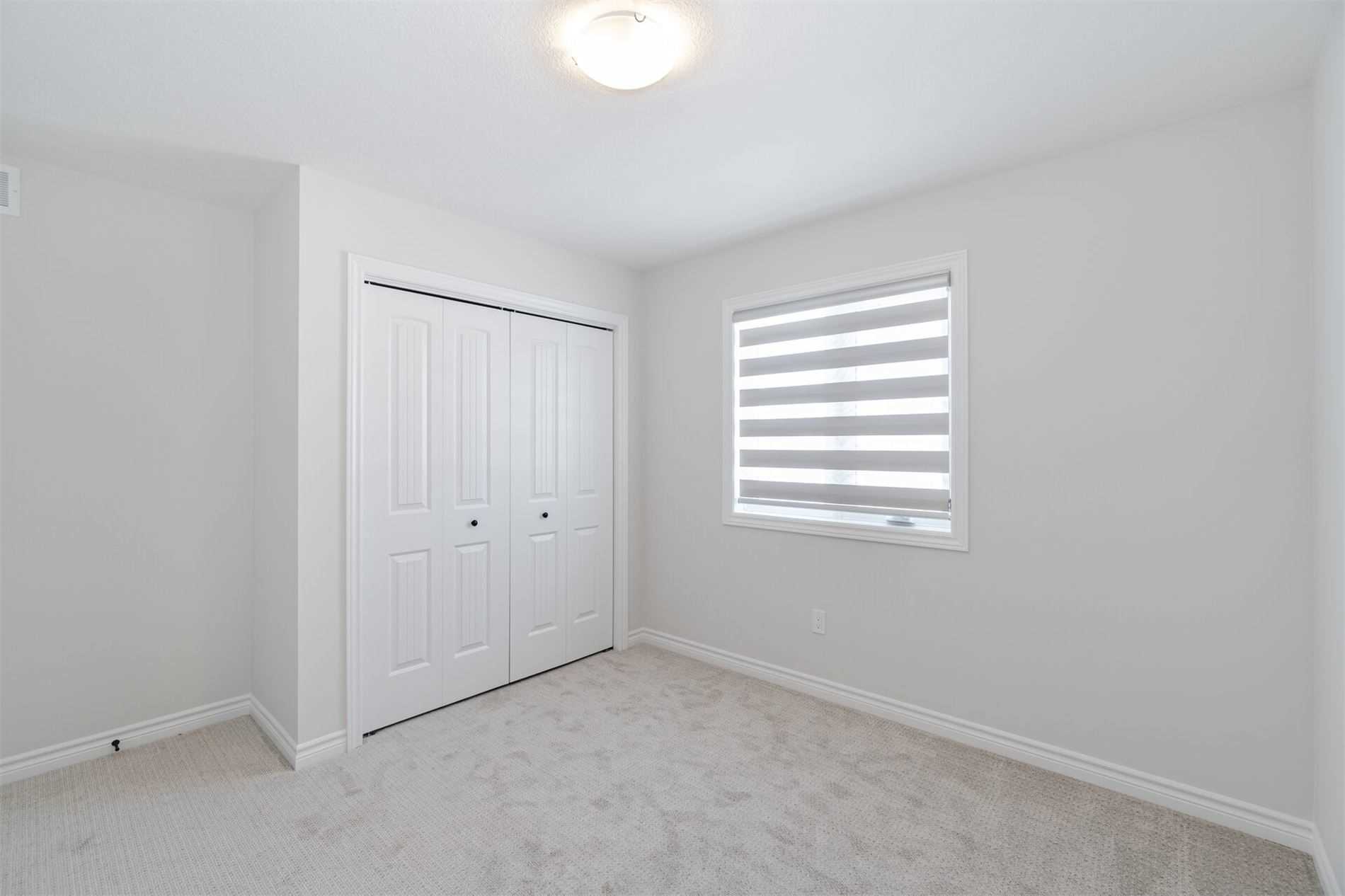 Listing X5887949 - Large Photo # 40