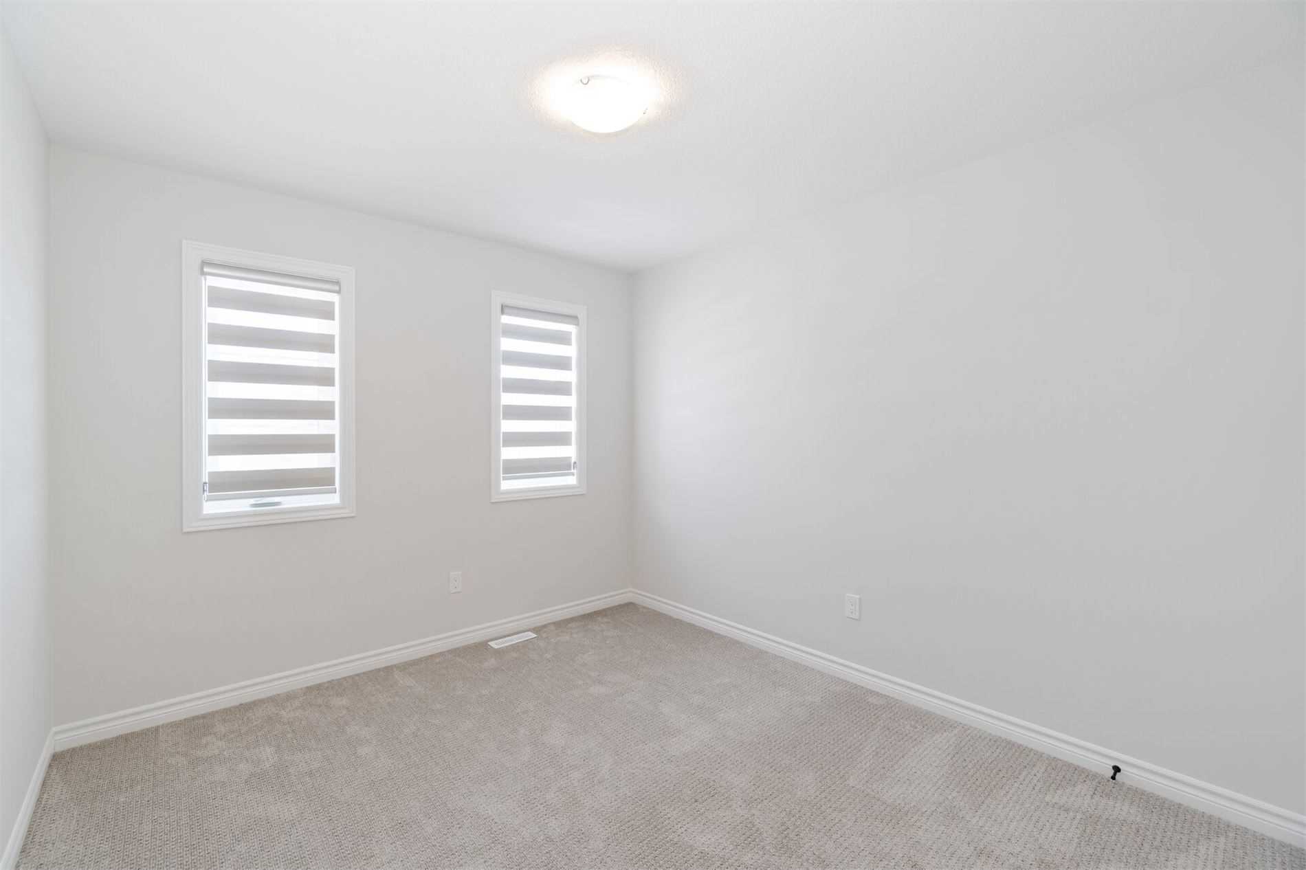 Listing X5887949 - Large Photo # 36
