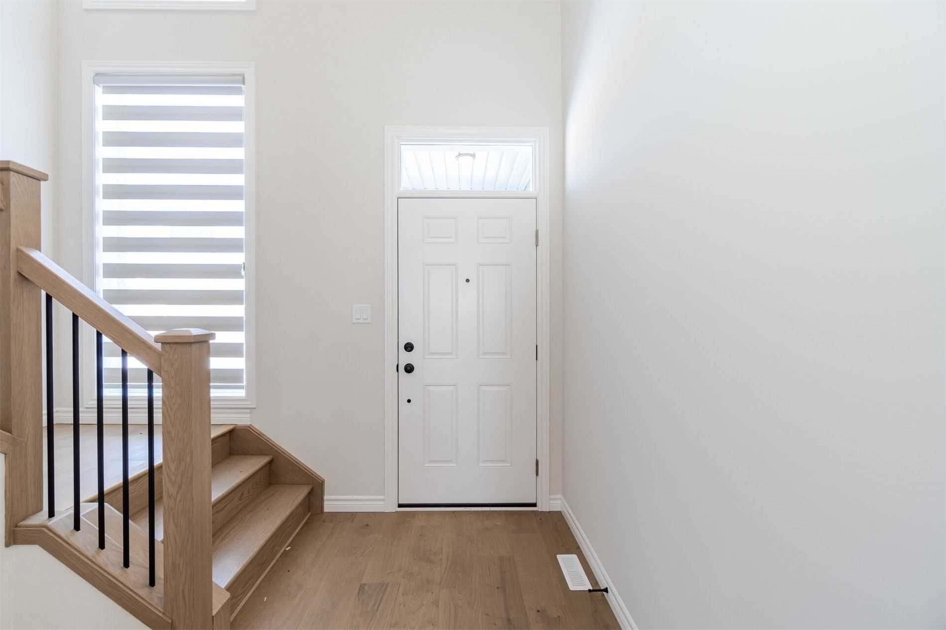 Listing X5887949 - Large Photo # 7