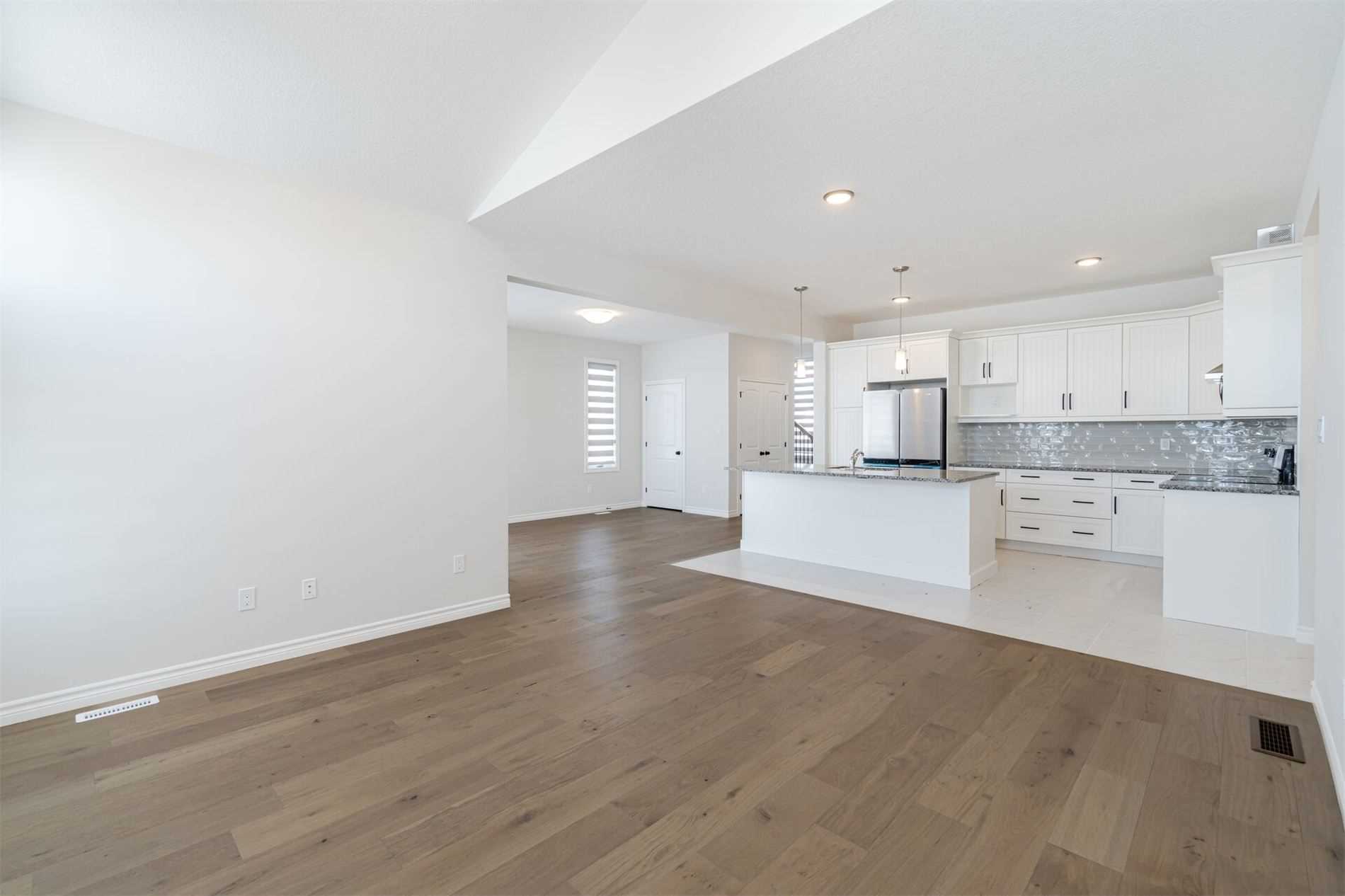 Listing X5887949 - Large Photo # 20
