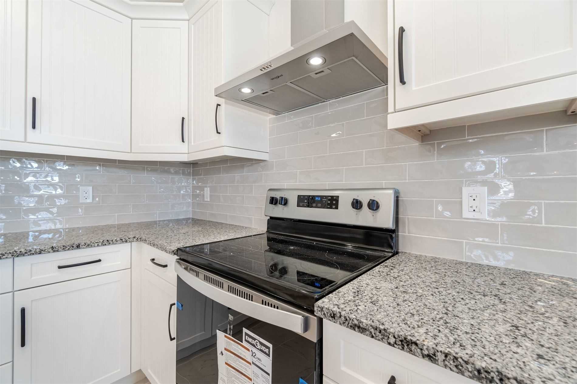 Listing X5887949 - Large Photo # 18