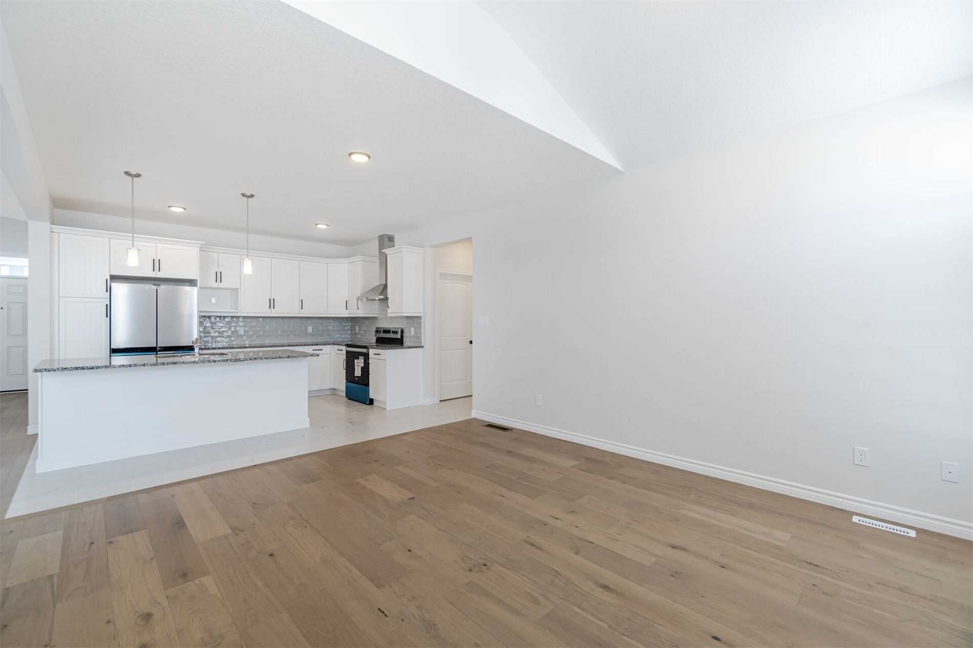 Listing X5887949 - Large Photo # 22
