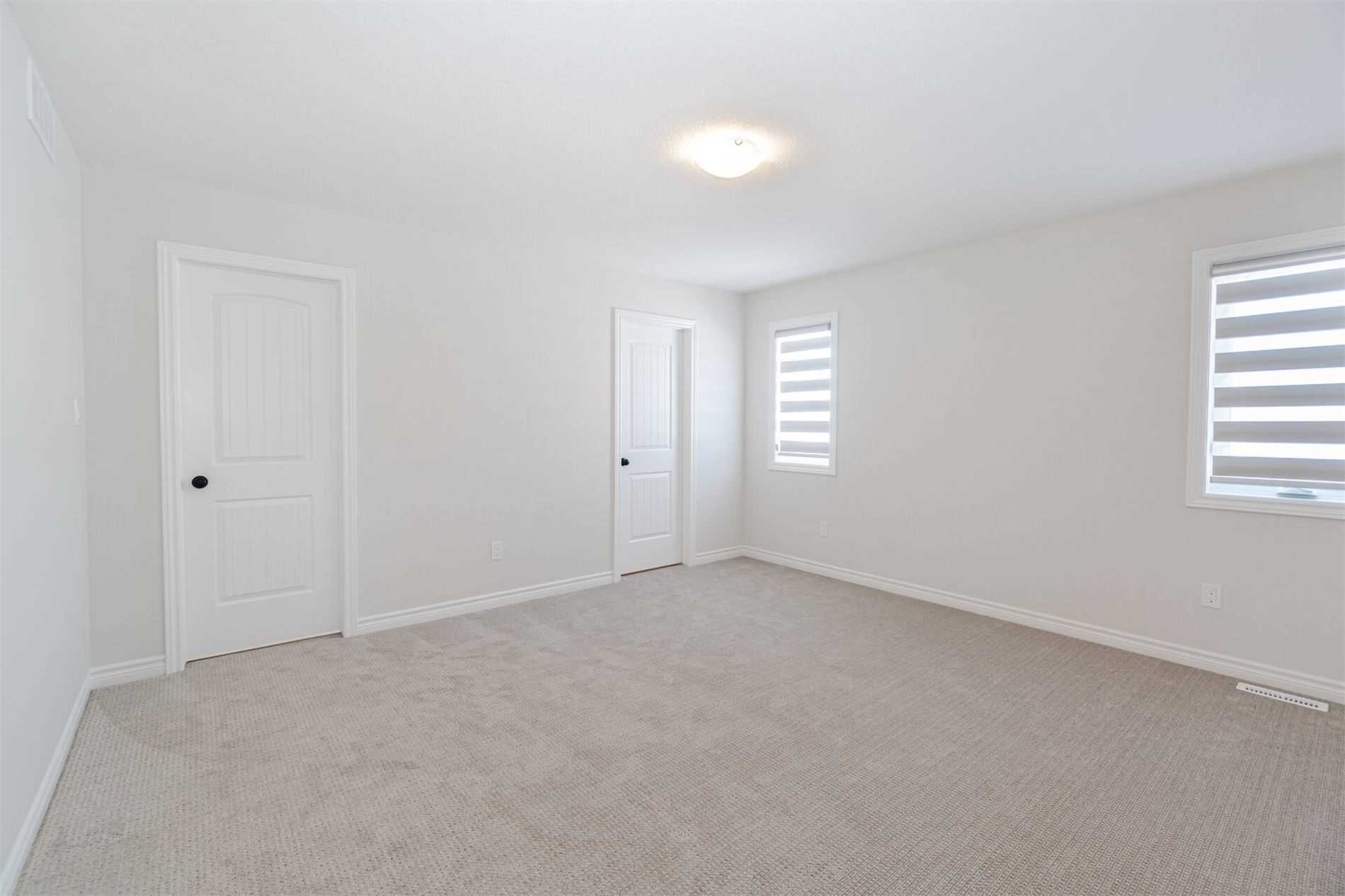 Listing X5887949 - Large Photo # 28