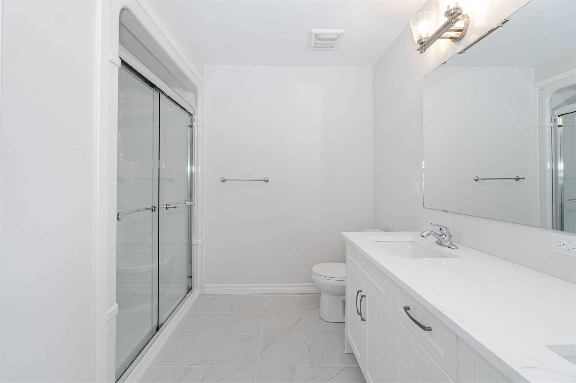 Listing X5887949 - Large Photo # 35