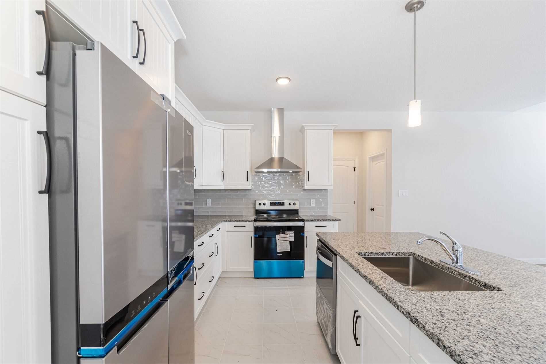 Listing X5887949 - Large Photo # 16