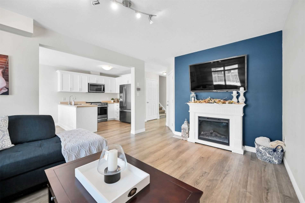 39 Solsbury Cres, Hamilton