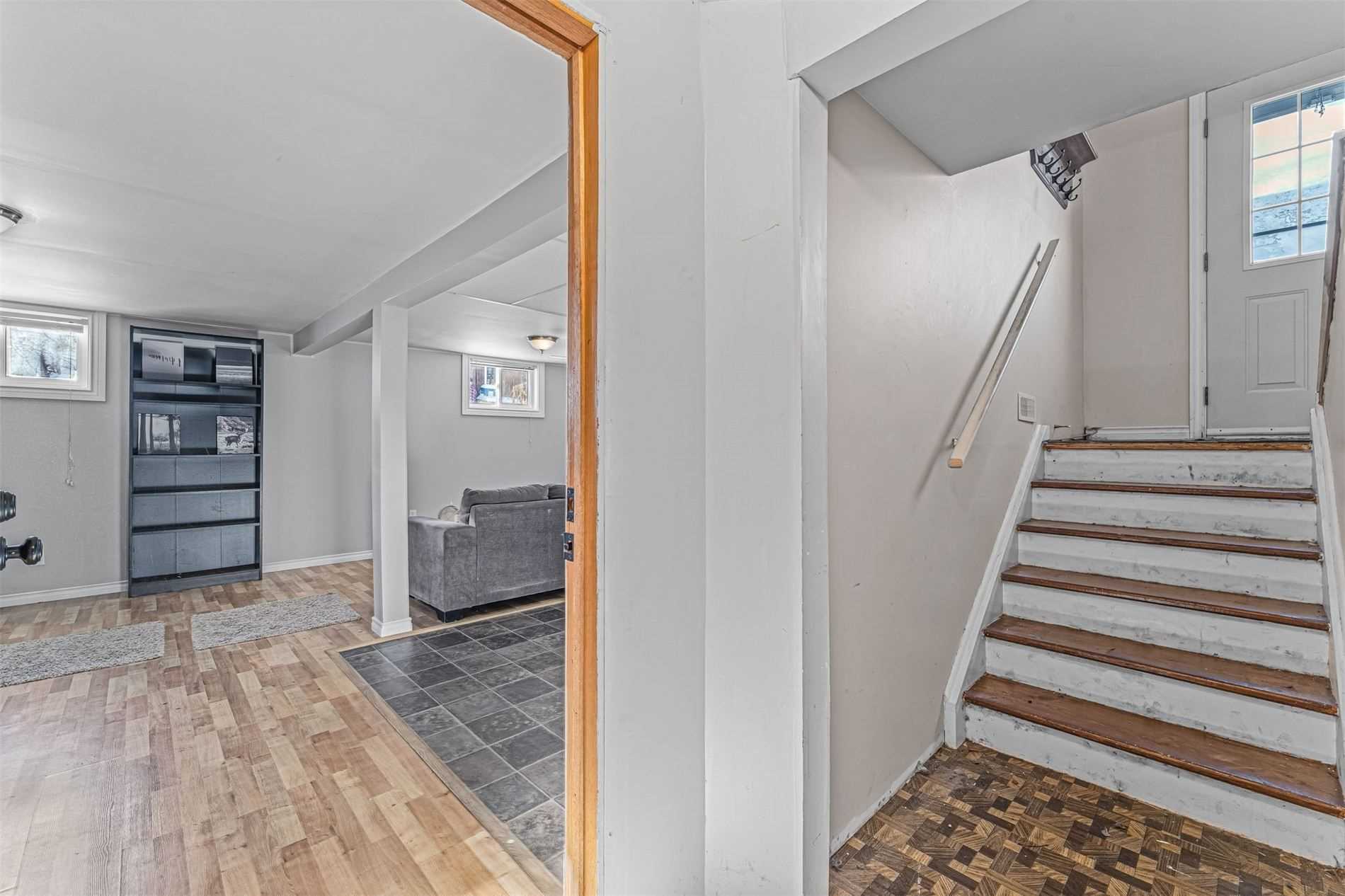 Listing X5888051 - Large Photo # 17