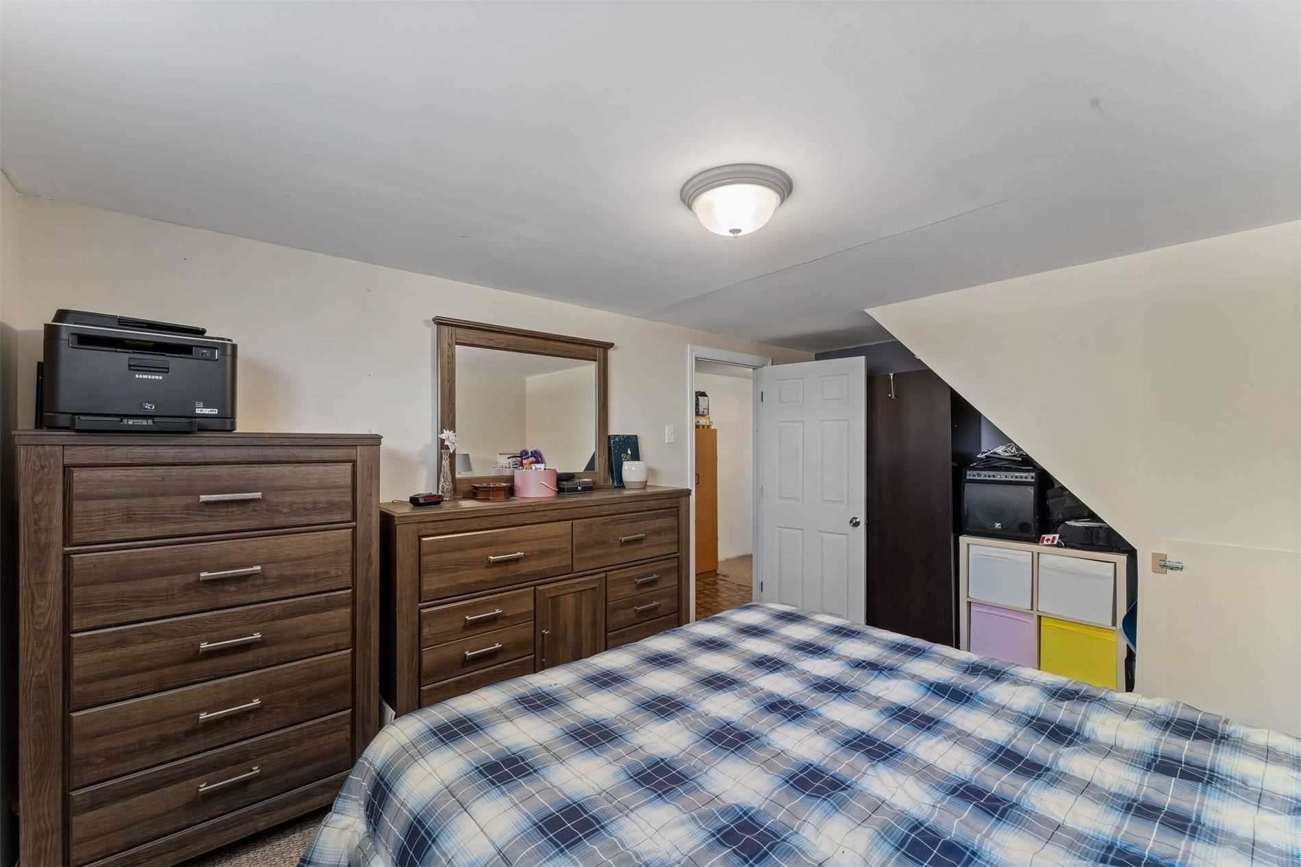 Listing X5888051 - Large Photo # 18