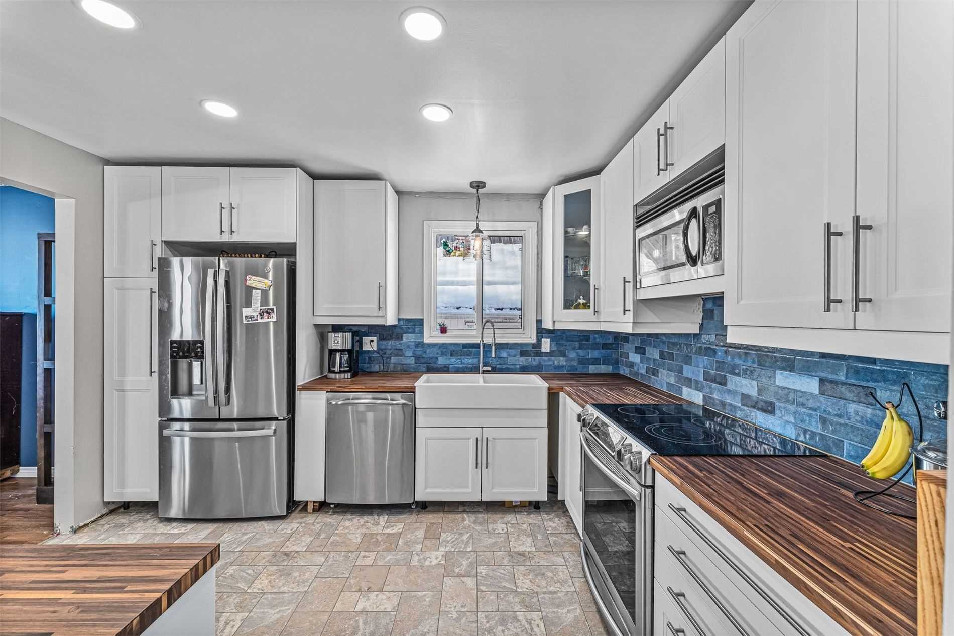 Listing X5888051 - Large Photo # 11
