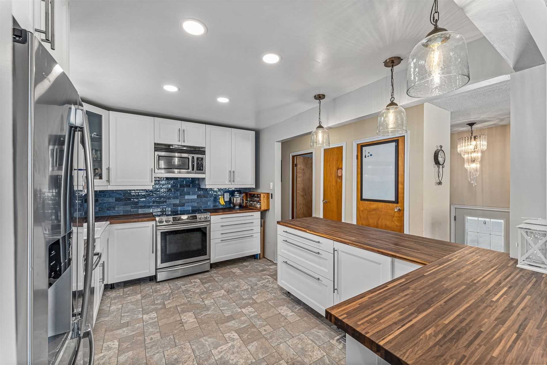 Listing X5888051 - Large Photo # 13