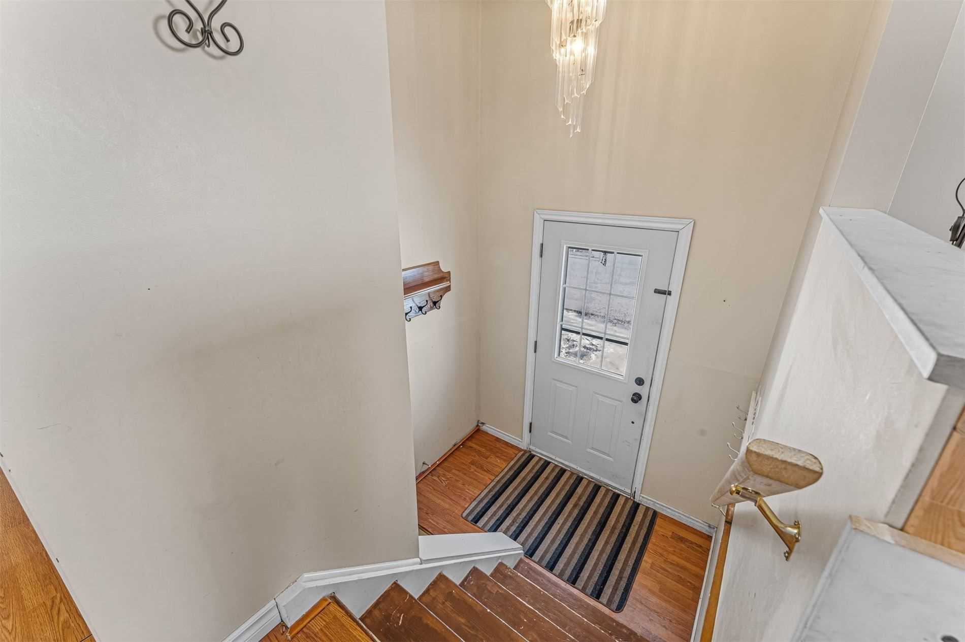 Listing X5888051 - Large Photo # 5