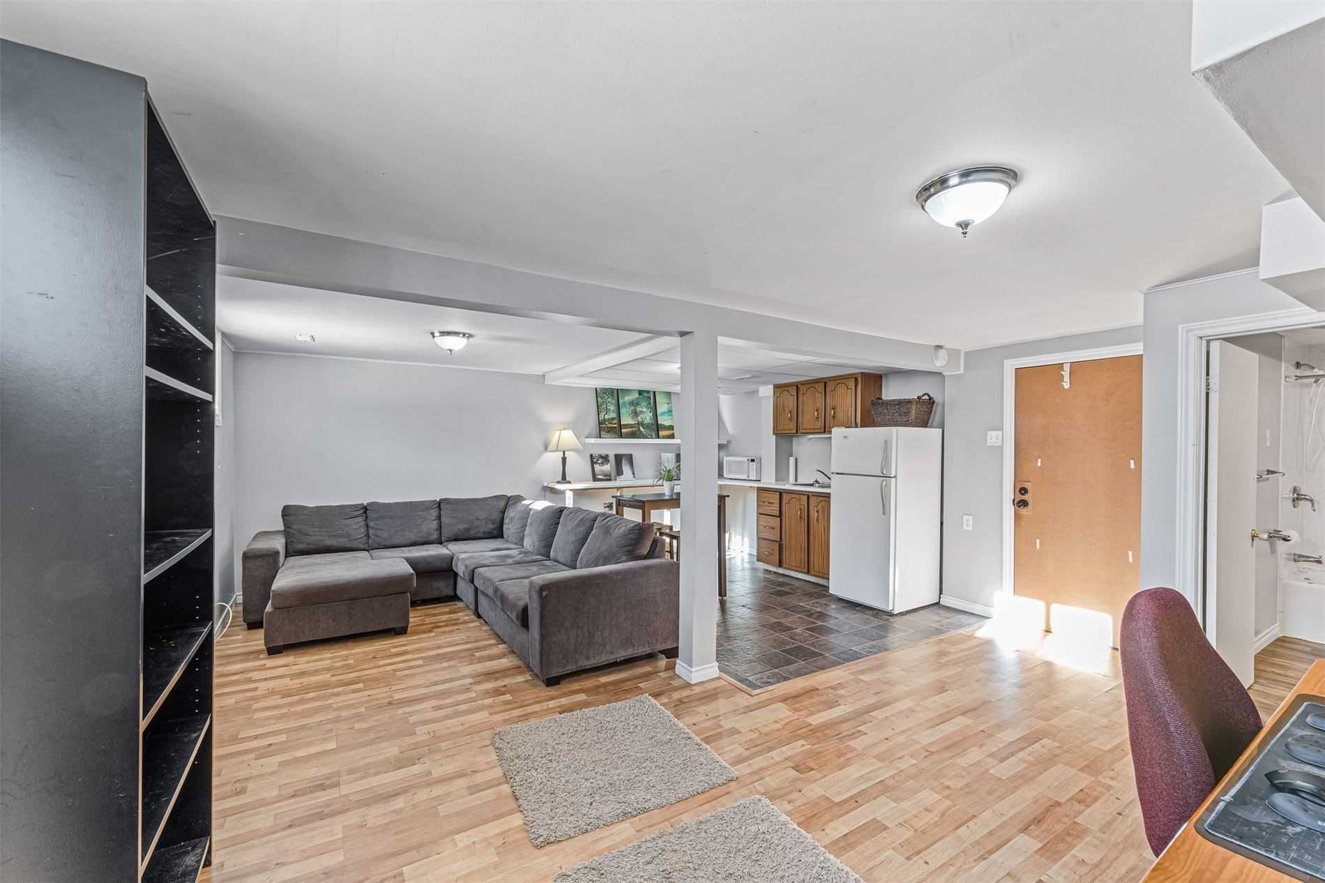 Listing X5888051 - Large Photo # 19