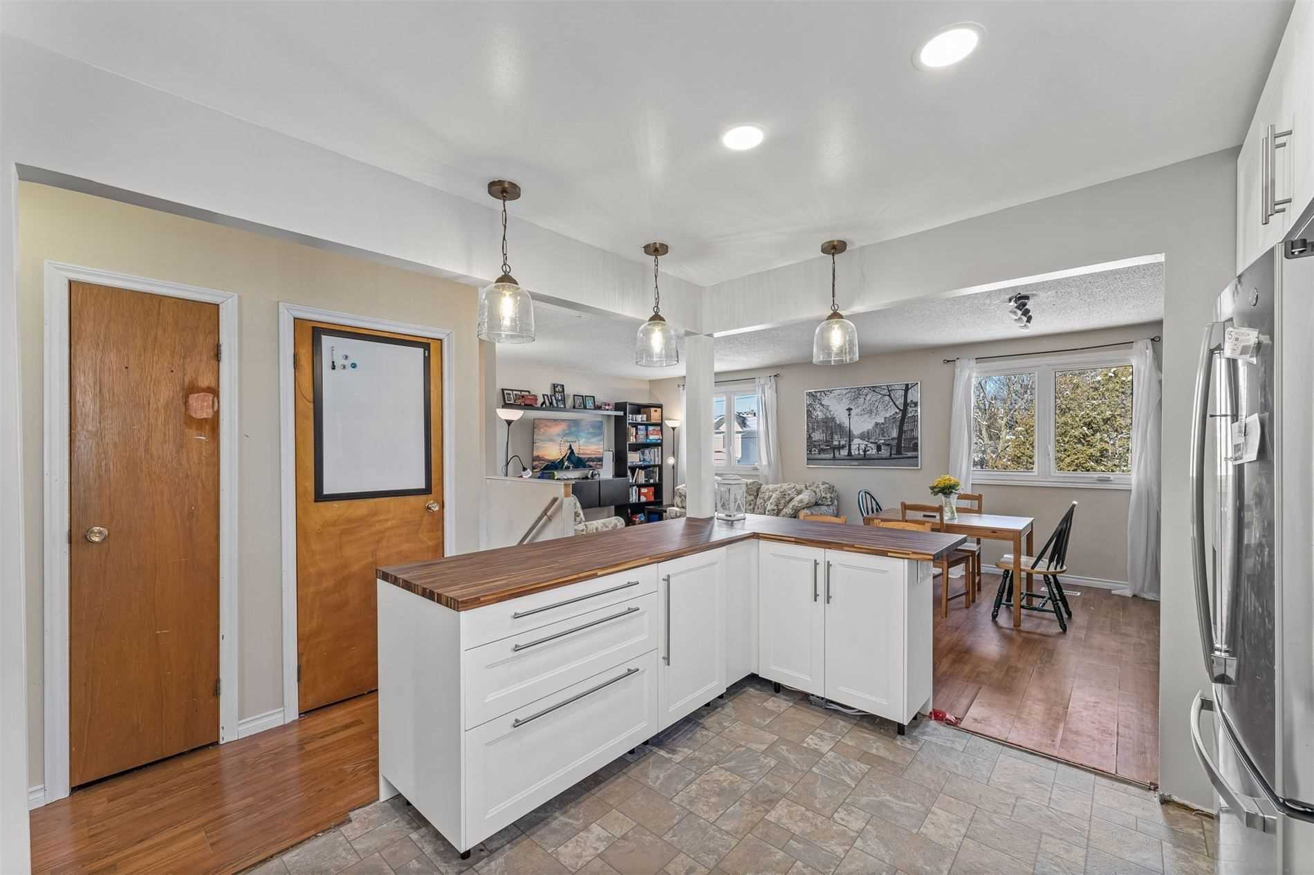 Listing X5888051 - Large Photo # 14