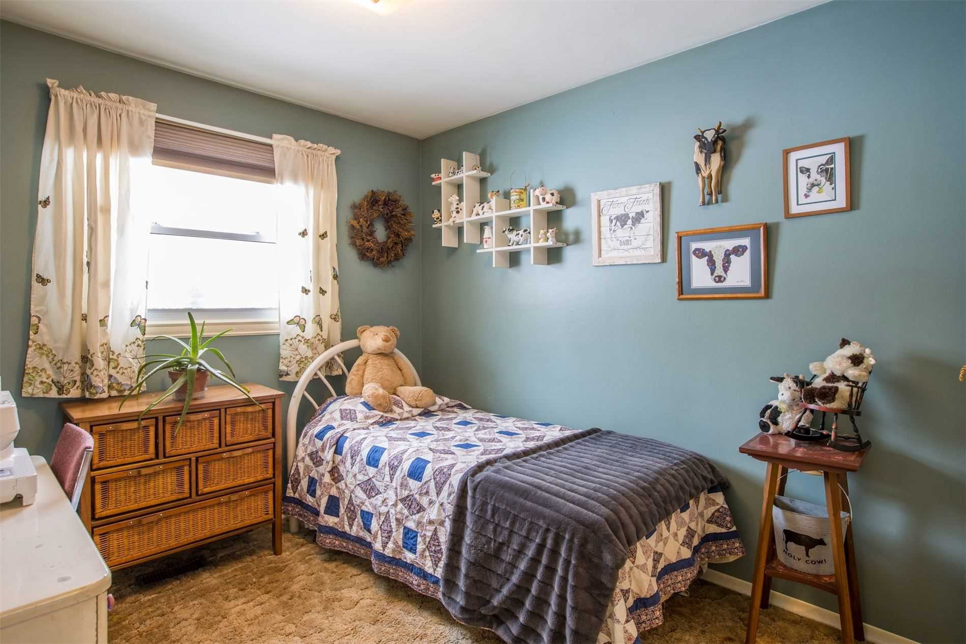 Listing X5888377 - Large Photo # 12