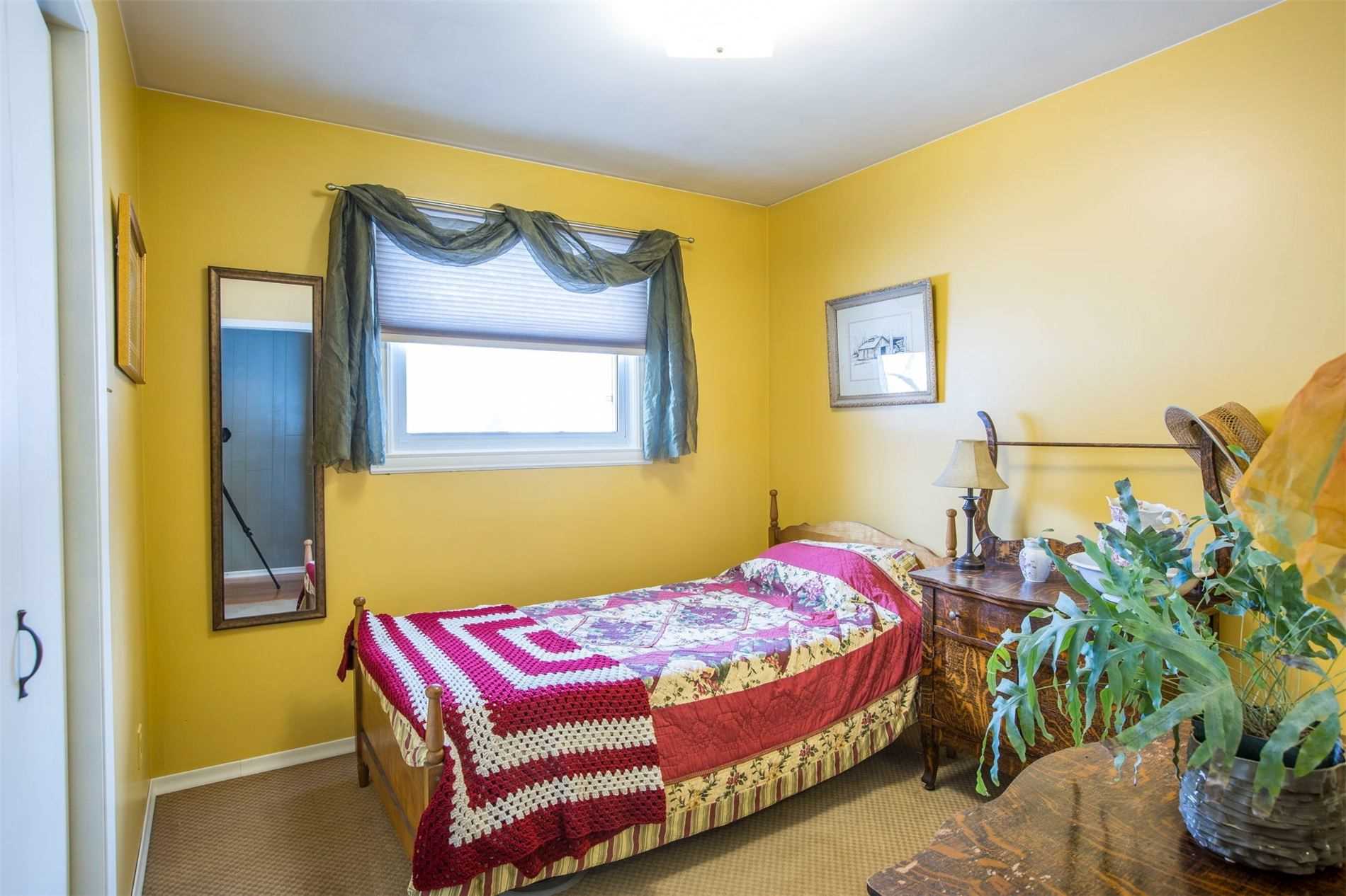 Listing X5888377 - Large Photo # 11