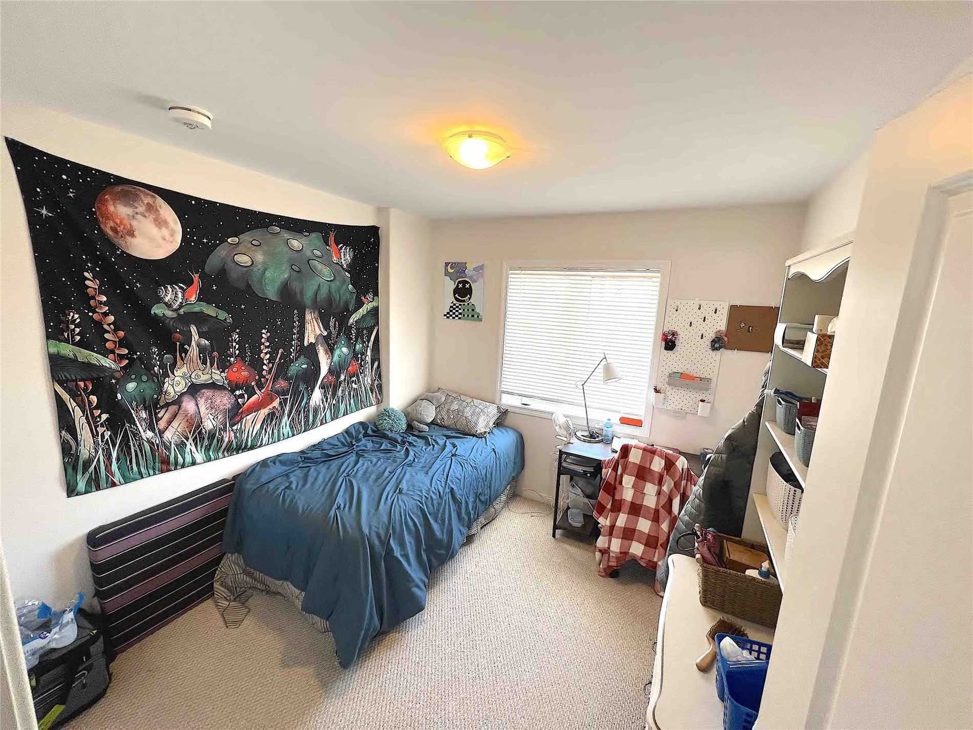 Listing X5888401 - Large Photo # 26