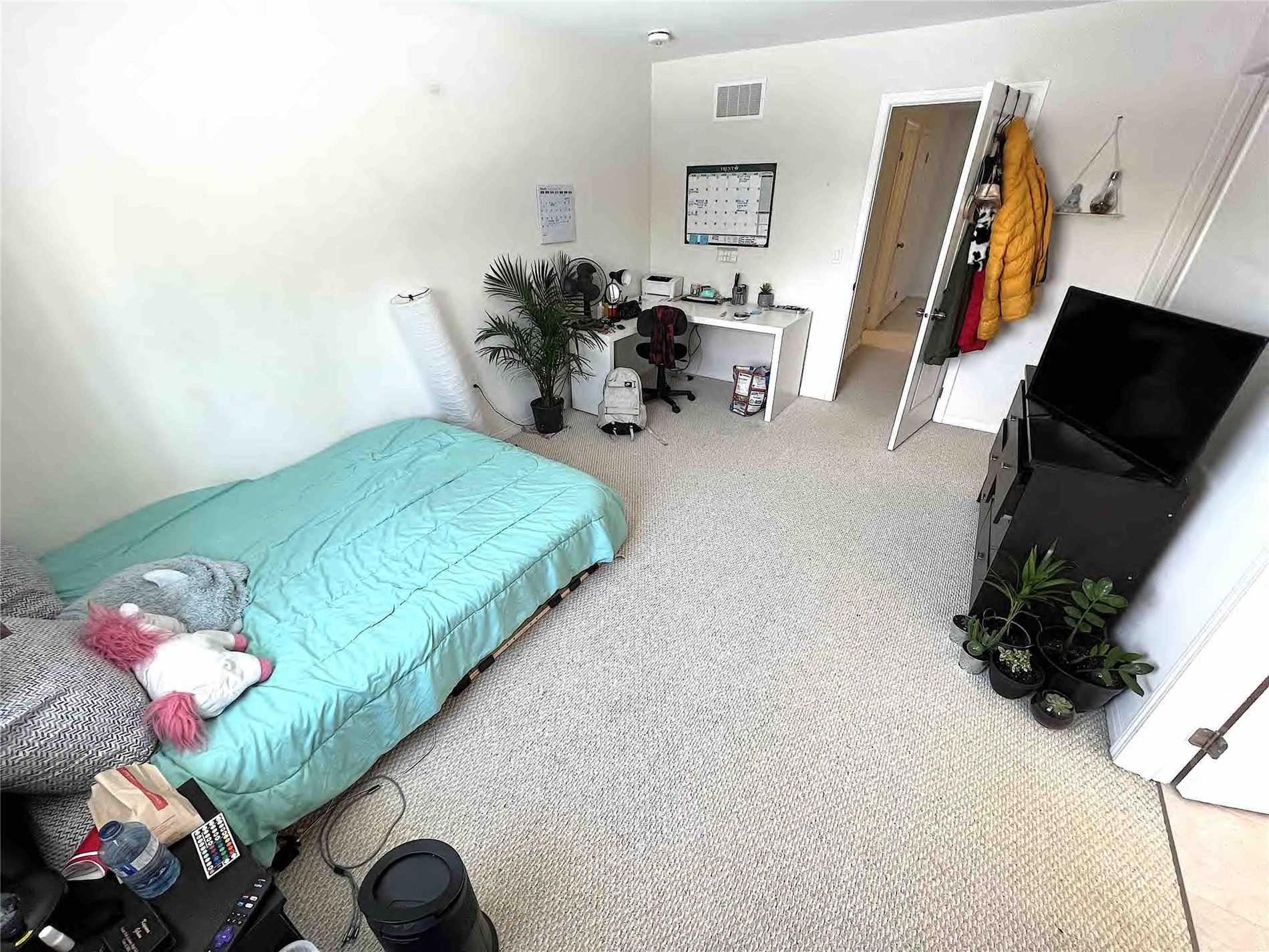Listing X5888401 - Large Photo # 17