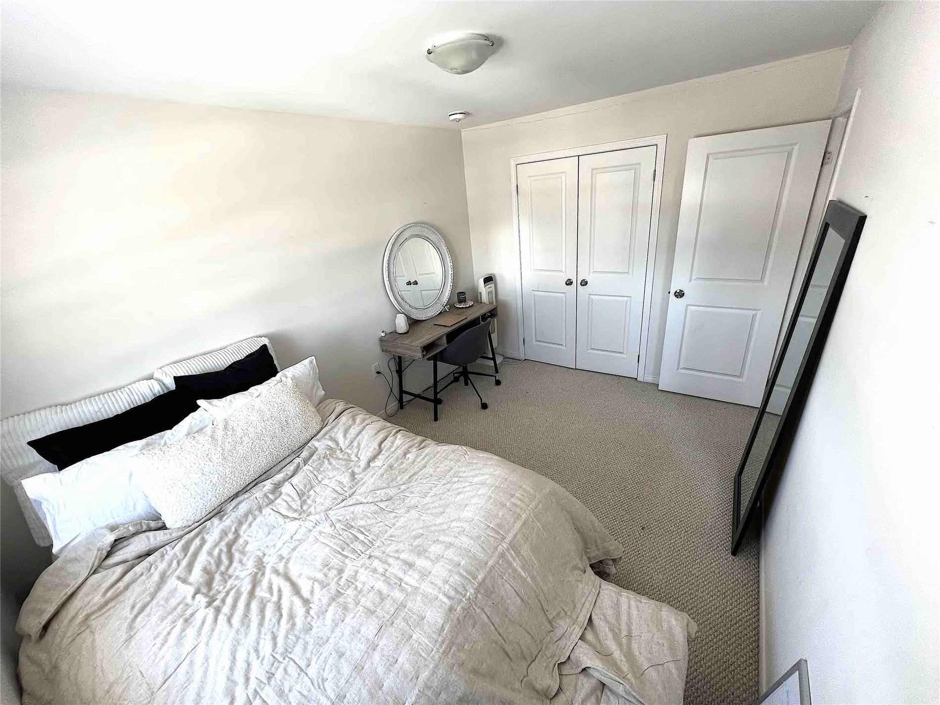 Listing X5888401 - Large Photo # 24