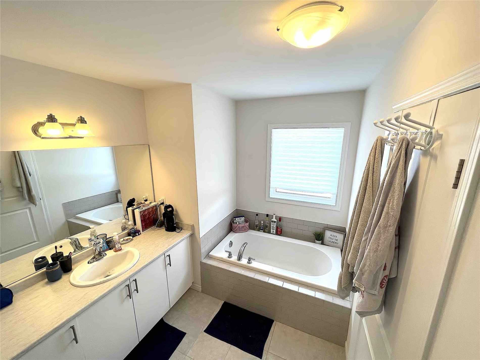 Listing X5888401 - Large Photo # 18