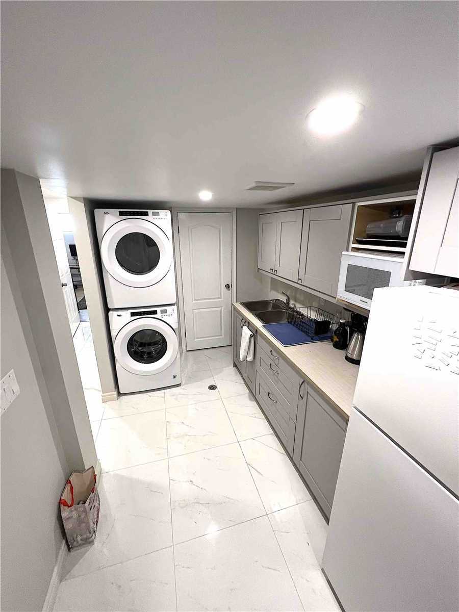 Listing X5888401 - Large Photo # 29