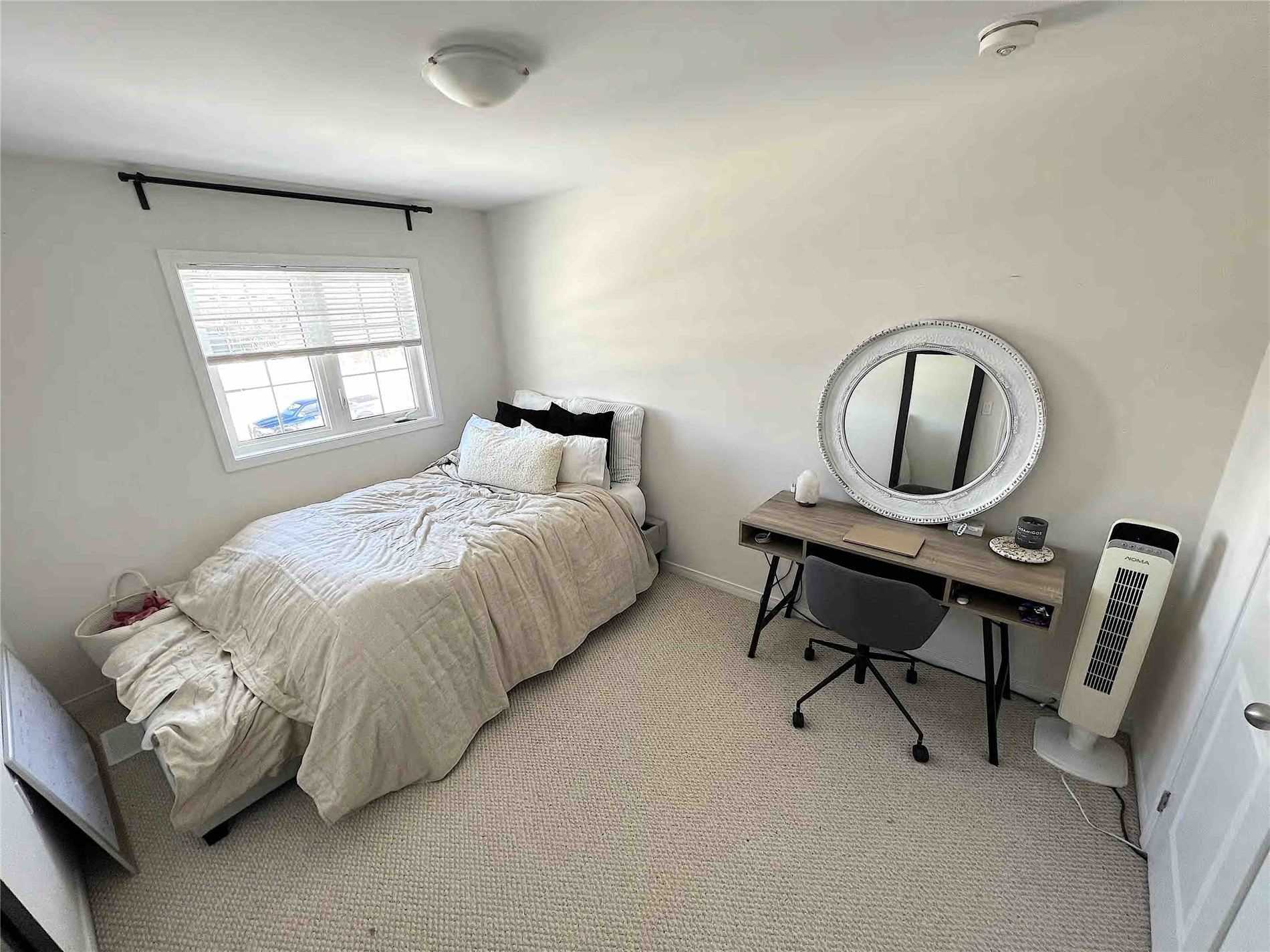 Listing X5888401 - Large Photo # 25