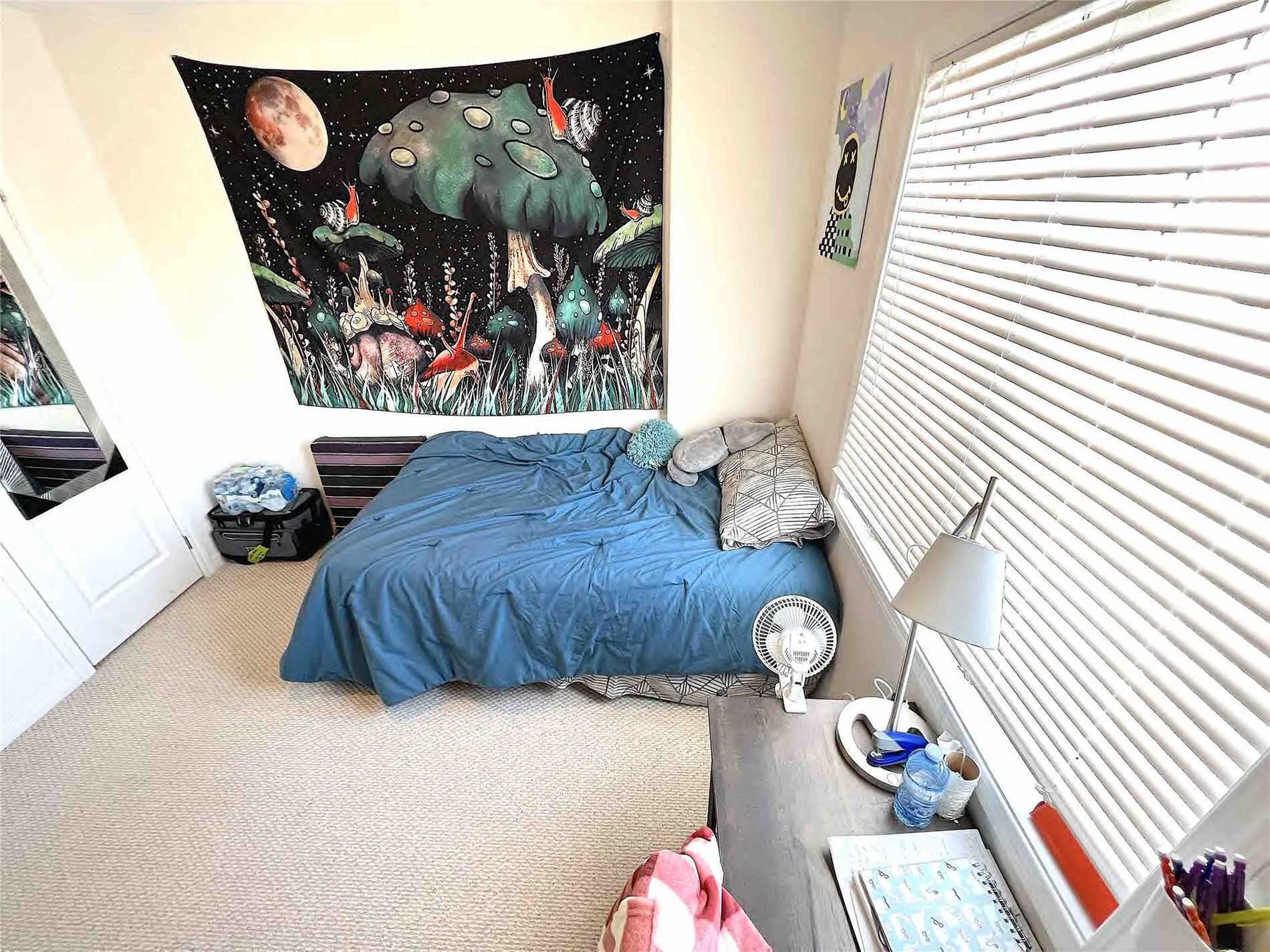 Listing X5888401 - Large Photo # 27