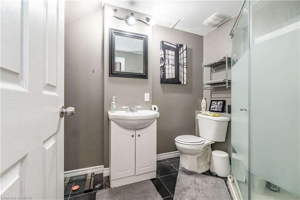 54 Green Valley Drive, #37