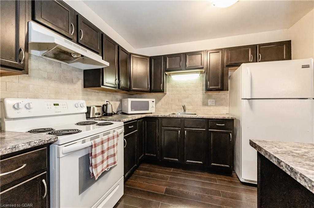 54 Green Valley Drive, #37