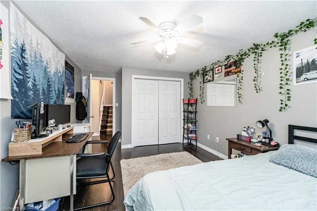 54 Green Valley Drive, #37