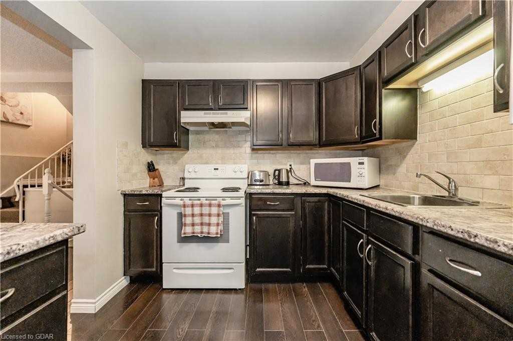 54 Green Valley Drive, #37