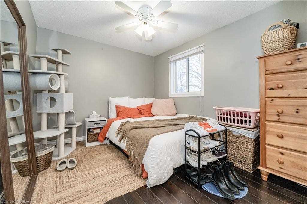 54 Green Valley Drive, #37