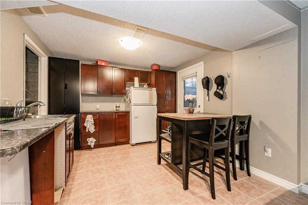 54 Green Valley Drive, #37