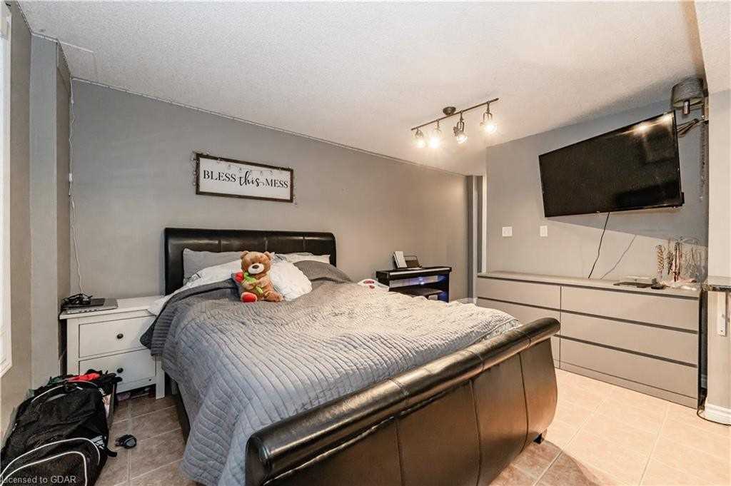 54 Green Valley Drive, #37