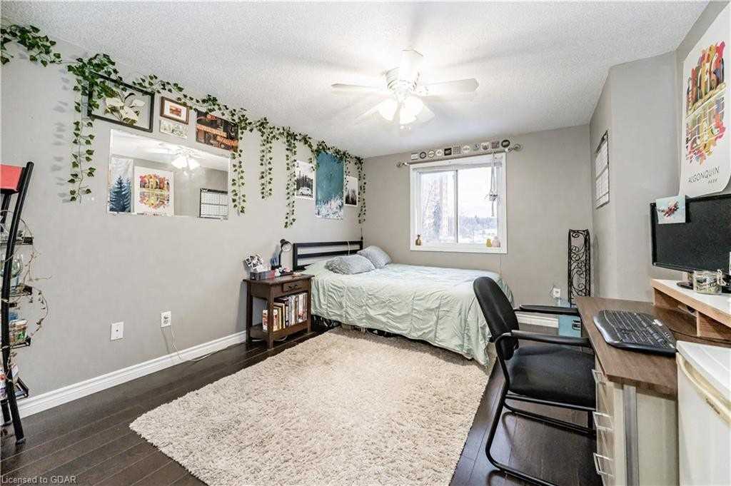 54 Green Valley Drive, #37