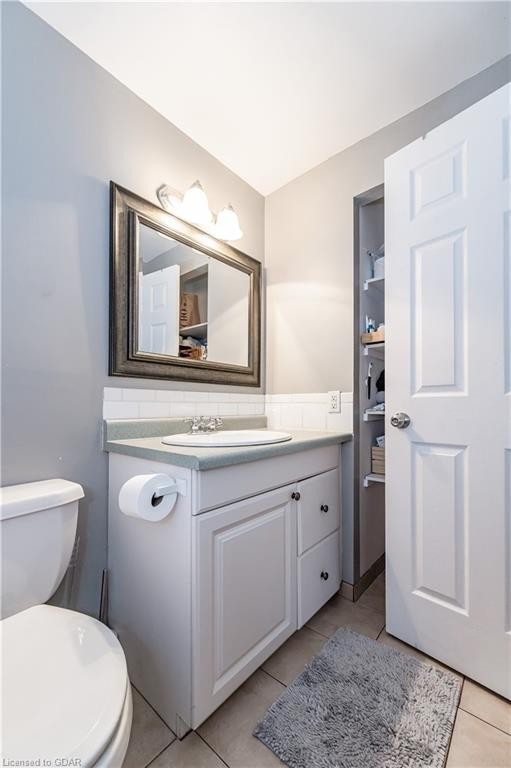 54 Green Valley Drive, #37