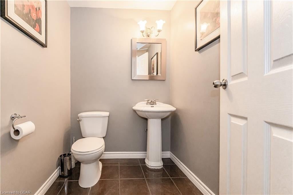 54 Green Valley Drive, #37