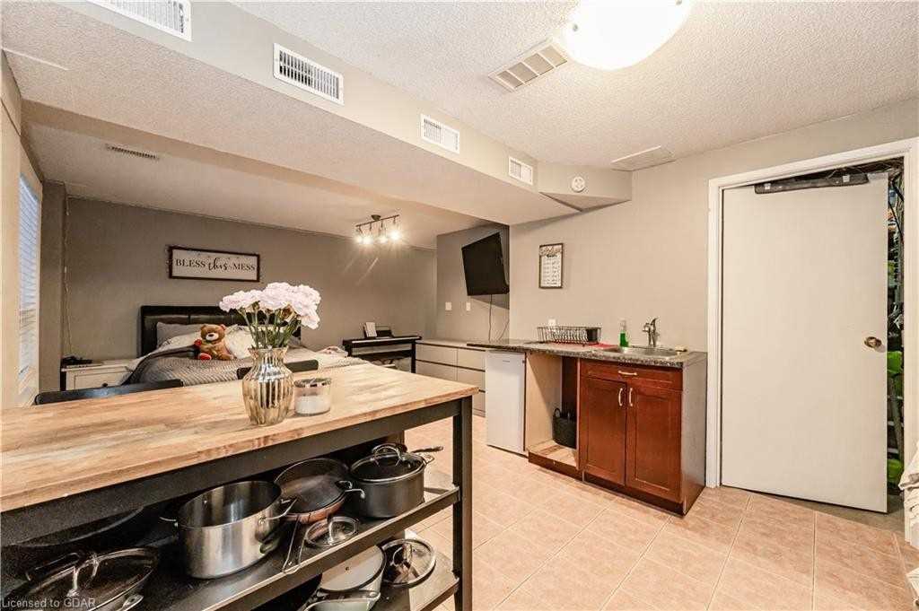 54 Green Valley Drive, #37