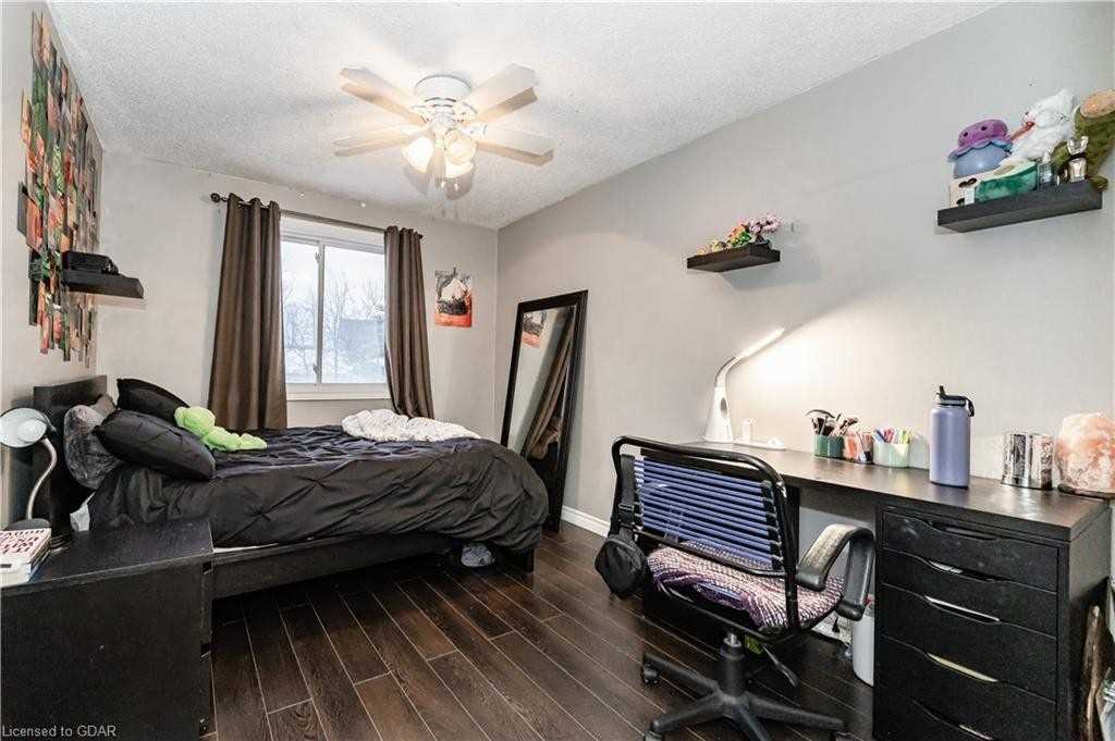 54 Green Valley Drive, #37