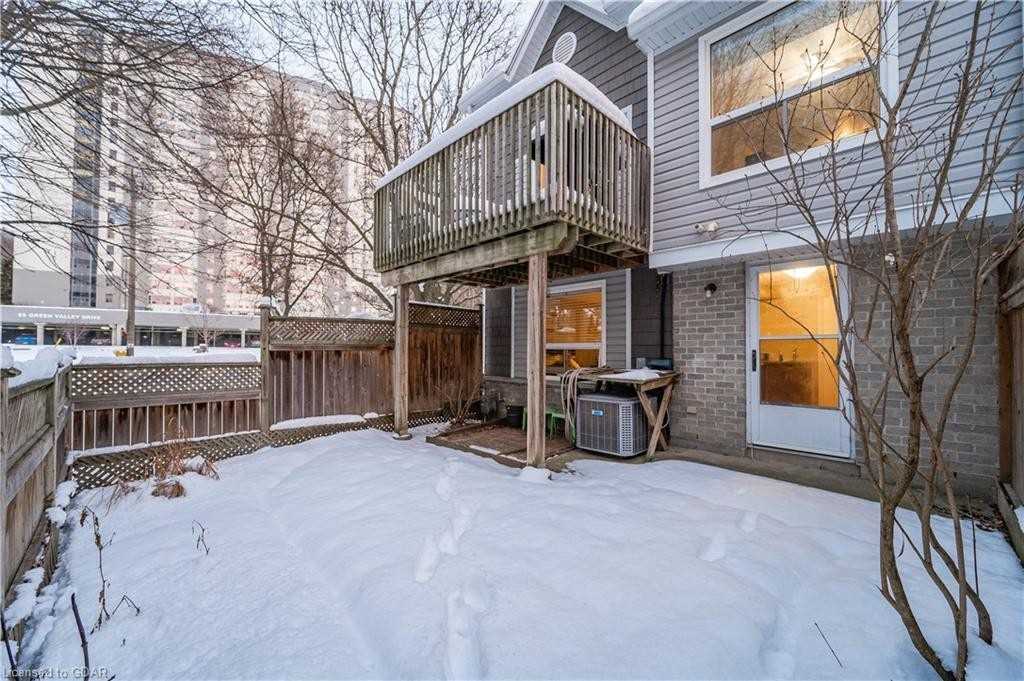 54 Green Valley Drive, #37