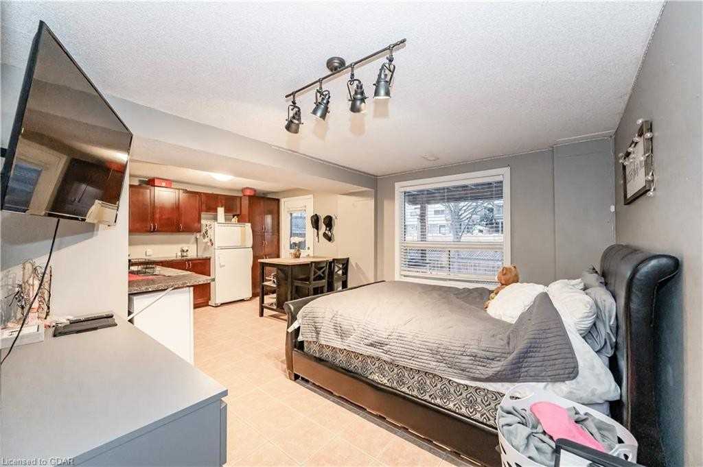 54 Green Valley Drive, #37
