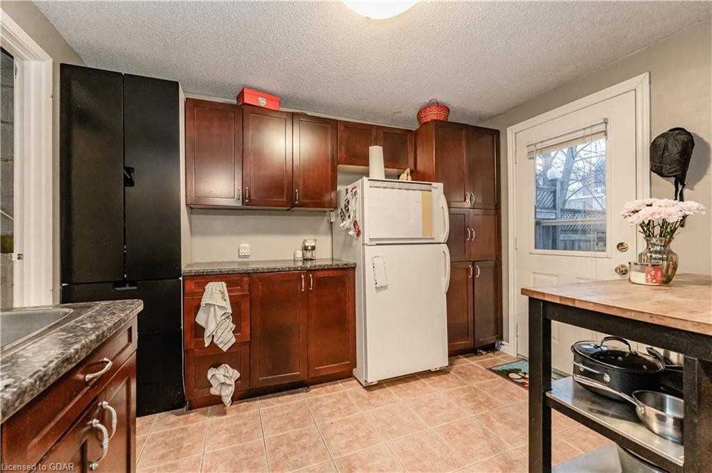 54 Green Valley Drive, #37