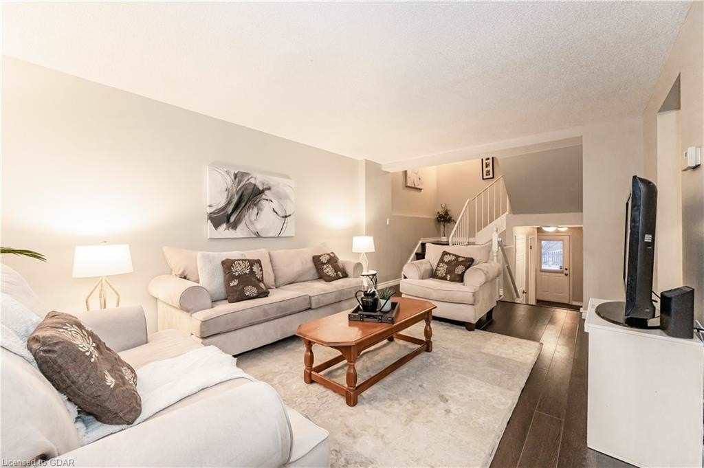 54 Green Valley Drive, #37
