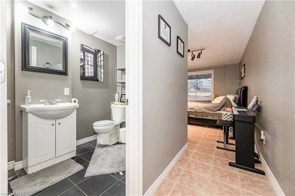 54 Green Valley Drive, #37